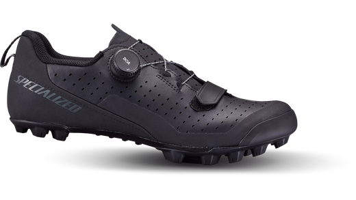 Recon 2.0 Gravel & Mountain Bike Shoe