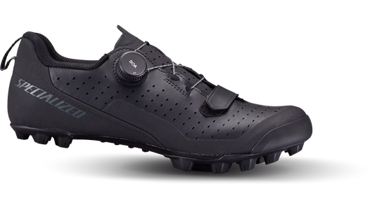 Recon 2.0 Gravel & Mountain Bike Shoe