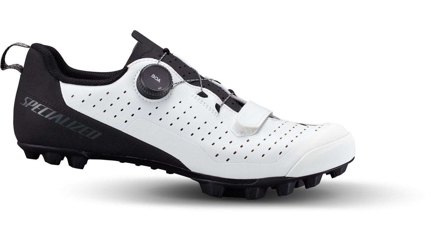 Recon 2.0 Gravel & Mountain Bike Shoe