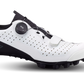 Recon 2.0 Gravel & Mountain Bike Shoe