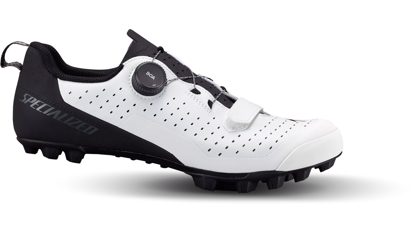 Recon 2.0 Gravel & Mountain Bike Shoe