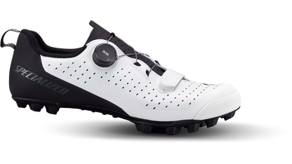 Recon 2.0 Gravel & Mountain Bike Shoe