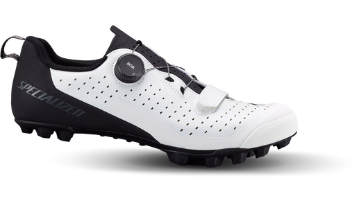 Recon 2.0 Gravel & Mountain Bike Shoe