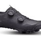 Recon 3.0 Gravel & Mountain Bike Shoe