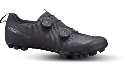 Recon 3.0 Gravel & Mountain Bike Shoe