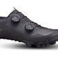 Recon 3.0 Gravel & Mountain Bike Shoe