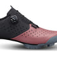 Recon 1.0 Gravel & Mountain Bike Shoe