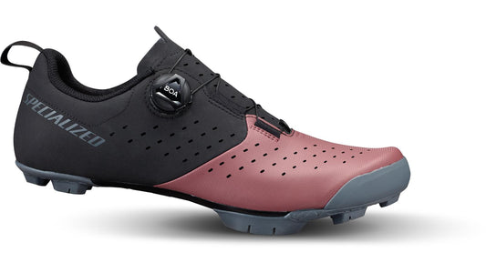 Recon 1.0 Gravel & Mountain Bike Shoe