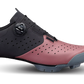 Recon 1.0 Gravel & Mountain Bike Shoe