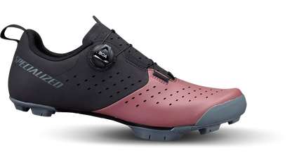 Recon 1.0 Gravel & Mountain Bike Shoe
