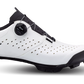 Recon 1.0 Gravel & Mountain Bike Shoe