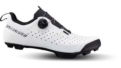 Recon 1.0 Gravel & Mountain Bike Shoe