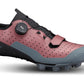 Recon 2.0 Gravel & Mountain Bike Shoe