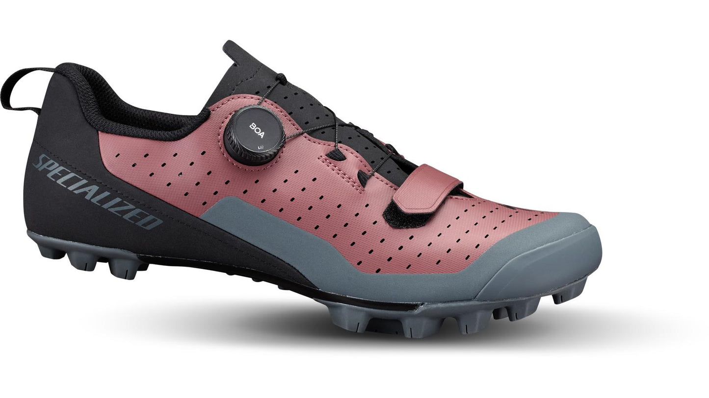 Recon 2.0 Gravel & Mountain Bike Shoe