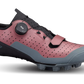 Recon 2.0 Gravel & Mountain Bike Shoe