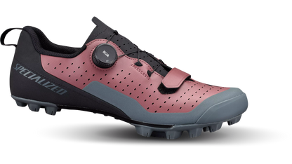 Recon 2.0 Gravel & Mountain Bike Shoe