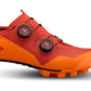 Recon 3.0 Gravel & Mountain Bike Shoe