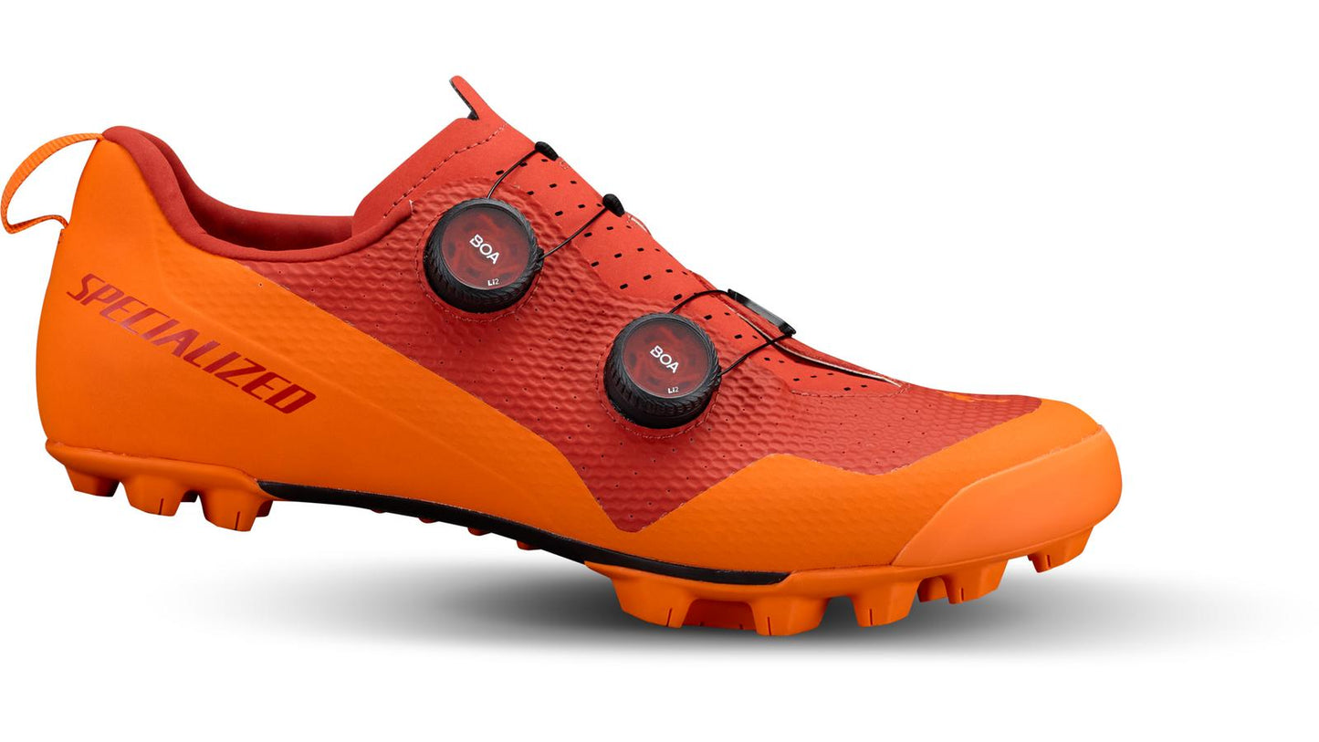 Recon 3.0 Gravel & Mountain Bike Shoe