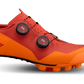 Recon 3.0 Gravel & Mountain Bike Shoe