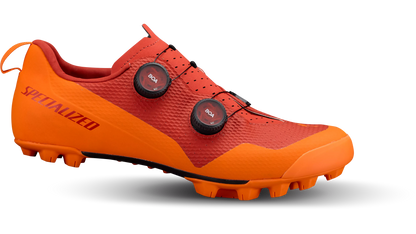Recon 3.0 Gravel & Mountain Bike Shoe