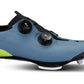 S-Works Recon Mountain Bike Shoe