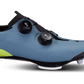 S-Works Recon Mountain Bike Shoe