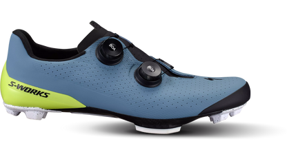 S-Works Recon Mountain Bike Shoe