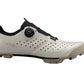 Recon 1.0 Gravel & Mountain Bike Shoe