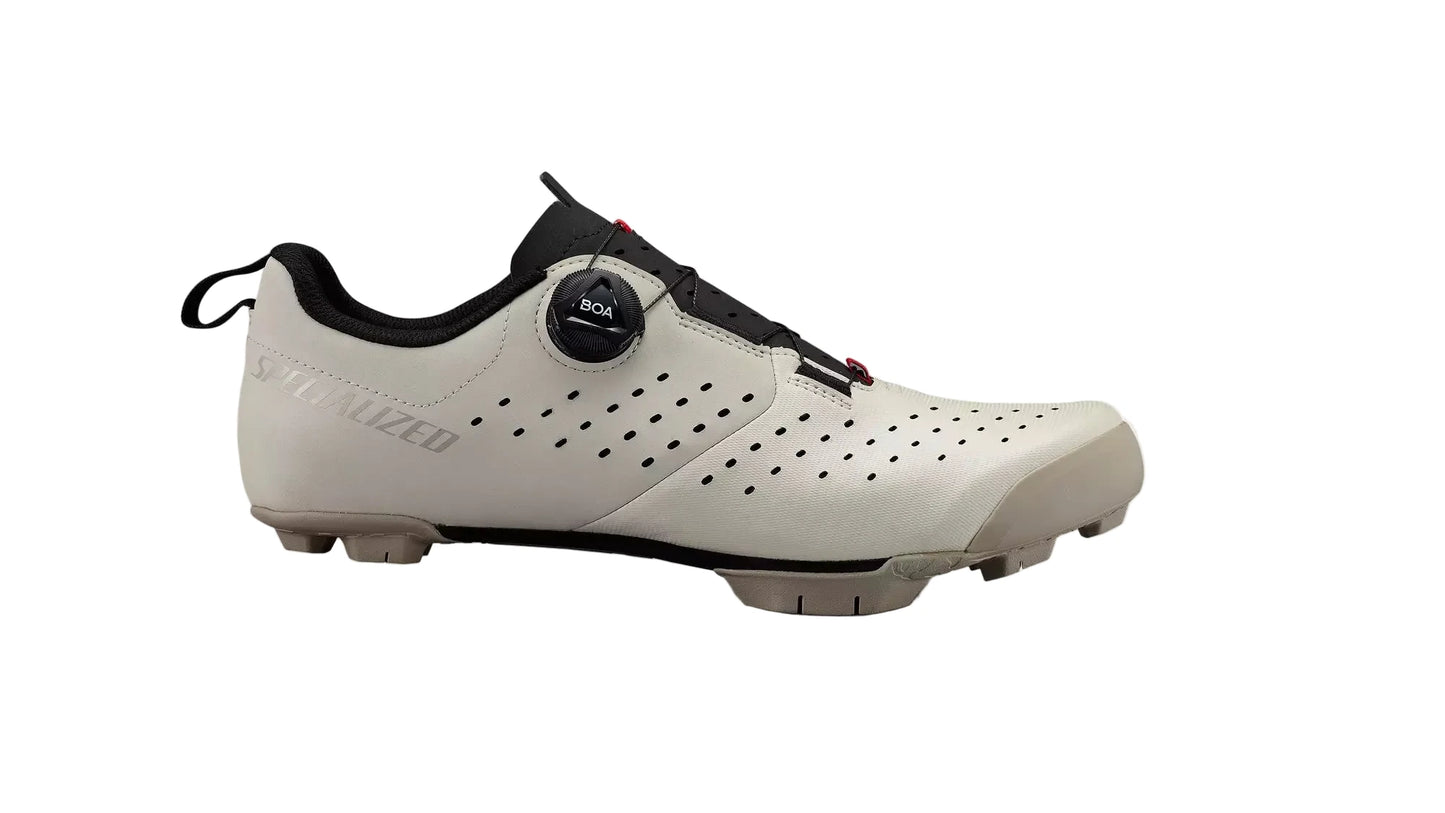 Recon 1.0 Gravel & Mountain Bike Shoe