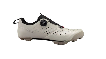 Recon 1.0 Gravel & Mountain Bike Shoe