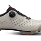 Recon 1.0 Gravel & Mountain Bike Shoe