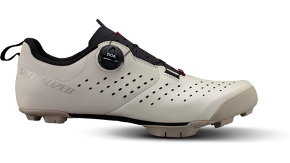 Recon 1.0 Gravel & Mountain Bike Shoe