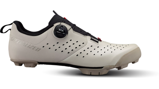 Recon 1.0 Gravel & Mountain Bike Shoe