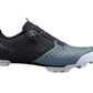 Recon 1.0 Gravel & Mountain Bike Shoe