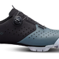Recon 1.0 Gravel & Mountain Bike Shoe