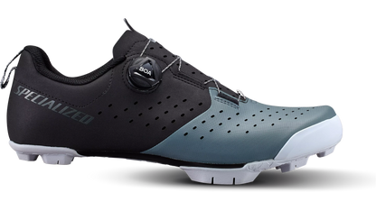 Recon 1.0 Gravel & Mountain Bike Shoe