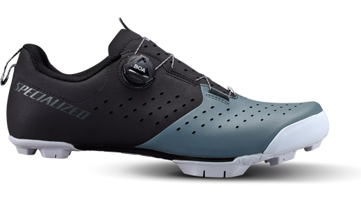 Recon 1.0 Gravel & Mountain Bike Shoe