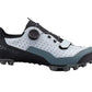 Recon 2.0 Gravel & Mountain Bike Shoe