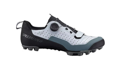 Recon 2.0 Gravel & Mountain Bike Shoe