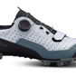 Recon 2.0 Gravel & Mountain Bike Shoe