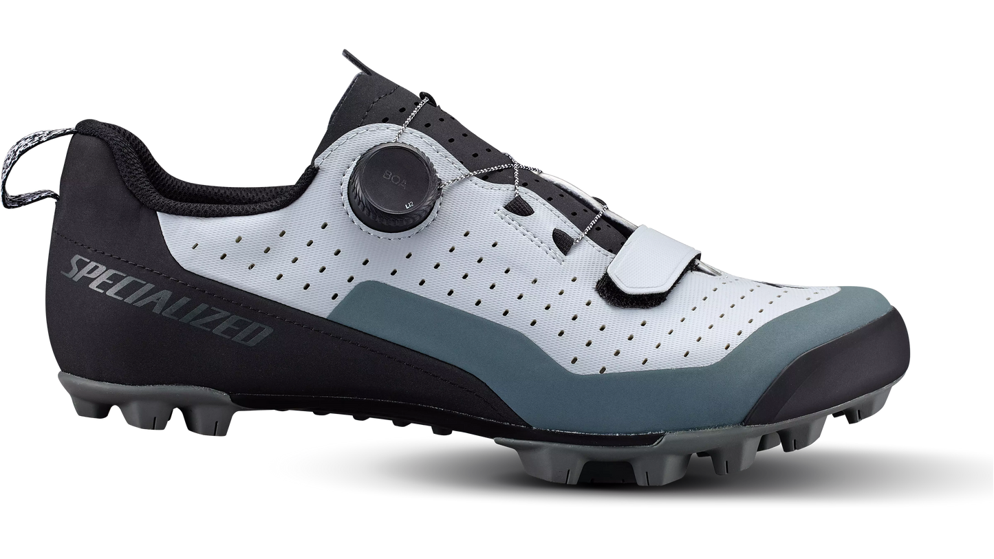 Recon 2.0 Gravel & Mountain Bike Shoe