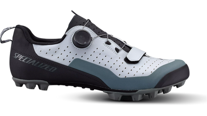 Recon 2.0 Gravel & Mountain Bike Shoe