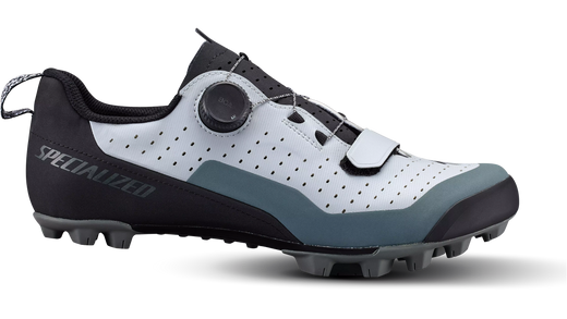 Recon 2.0 Gravel & Mountain Bike Shoe