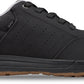 2FO Roost Clip Mountain Bike Shoes