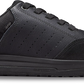 2FO Roost Flat Mountain Bike Shoes