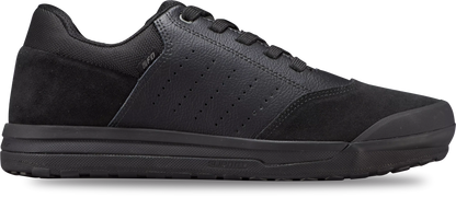 2FO Roost Flat Mountain Bike Shoes