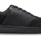 2FO Roost Flat Mountain Bike Shoes