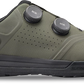 2FO Cliplite Mountain Bike Shoes