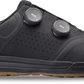 2FO Cliplite Mountain Bike Shoes
