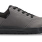 2FO Roost Canvas Mountain Bike Shoes